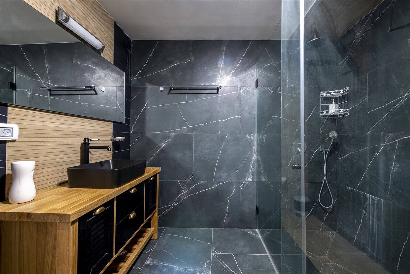 תמונה של יחידה 2 - 6 תמונה של יחידה 2 - 6