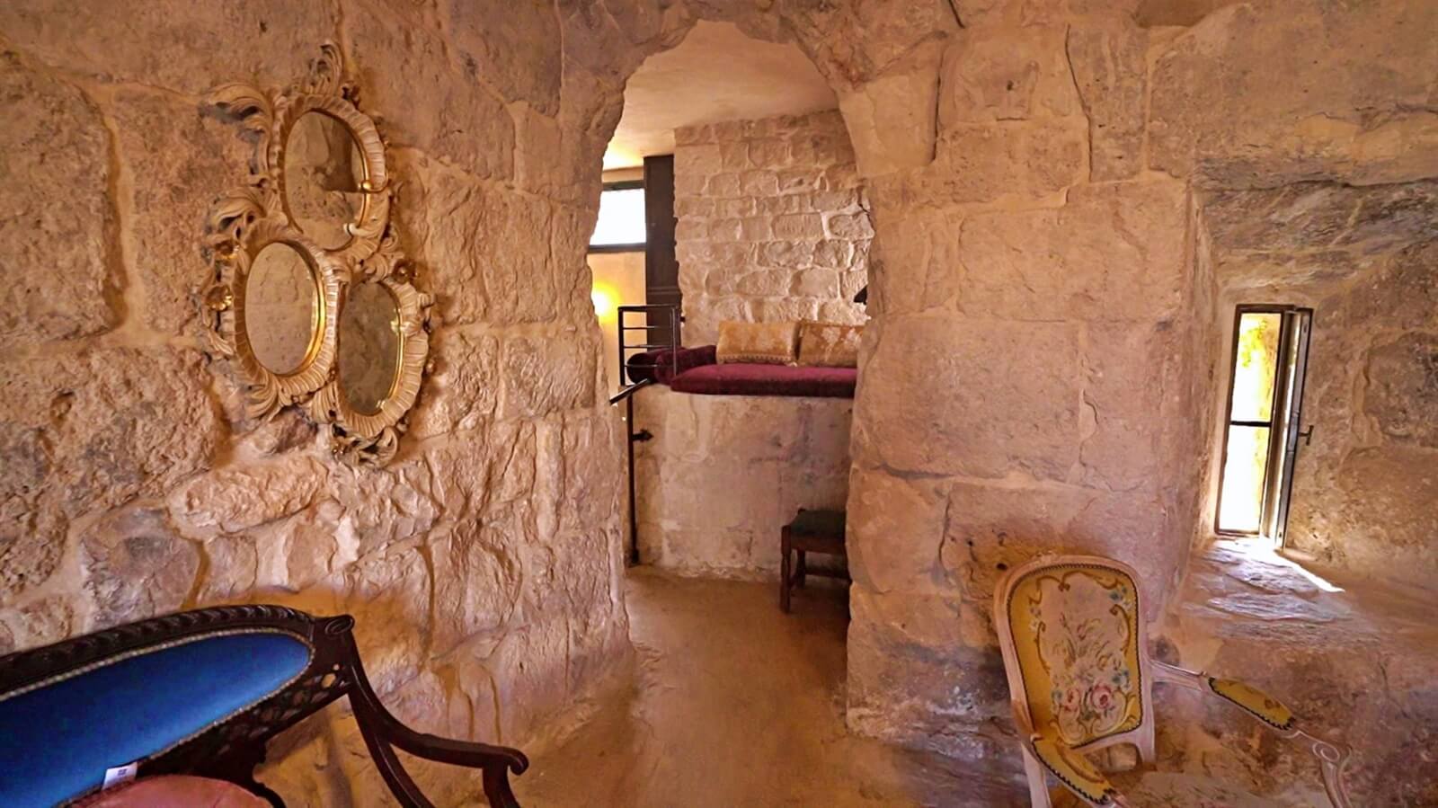 תמונה של חדר 3 - 6 תמונה של חדר 3 - 6