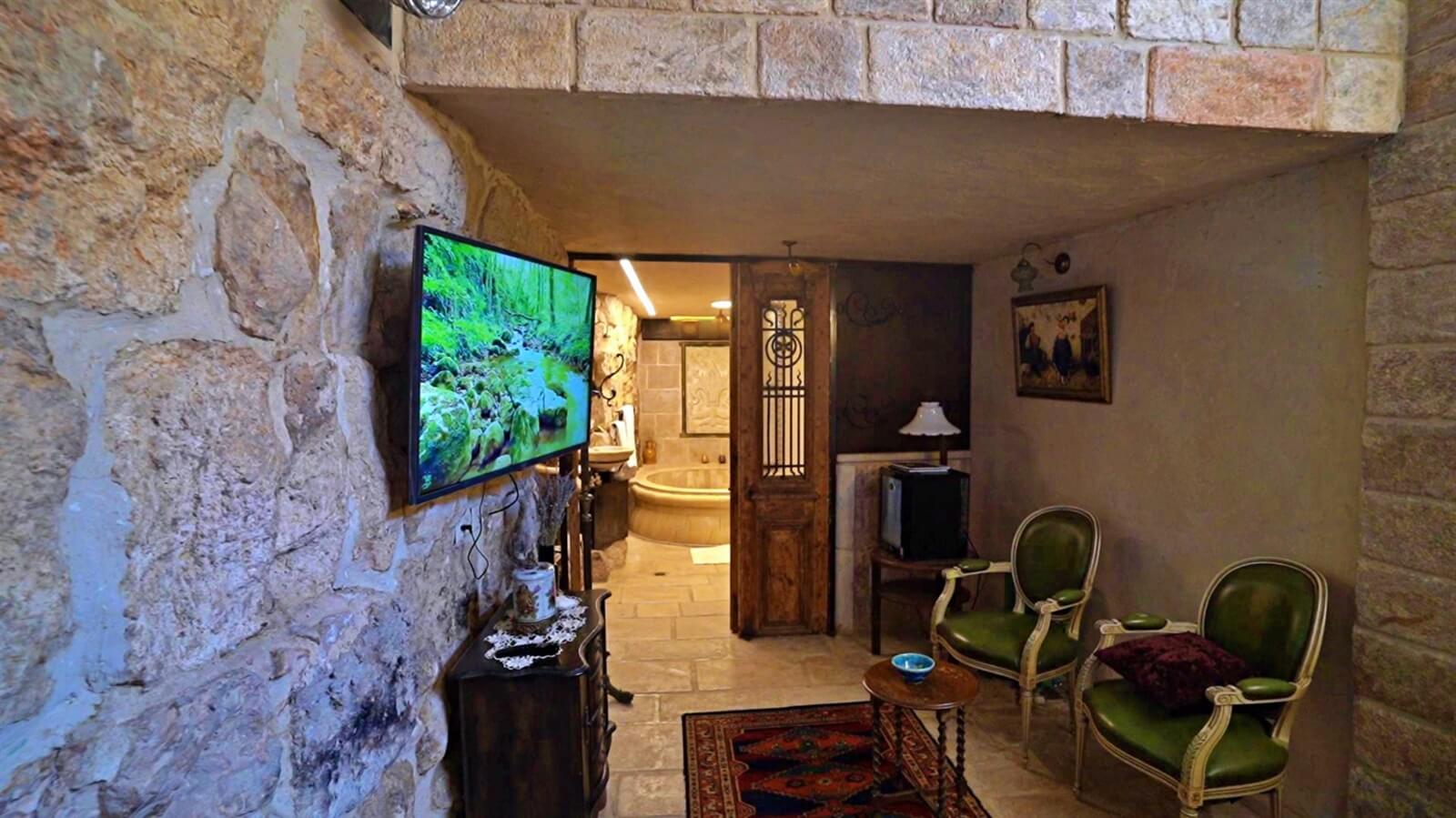 תמונה של חדר 3 - 10 תמונה של חדר 3 - 10