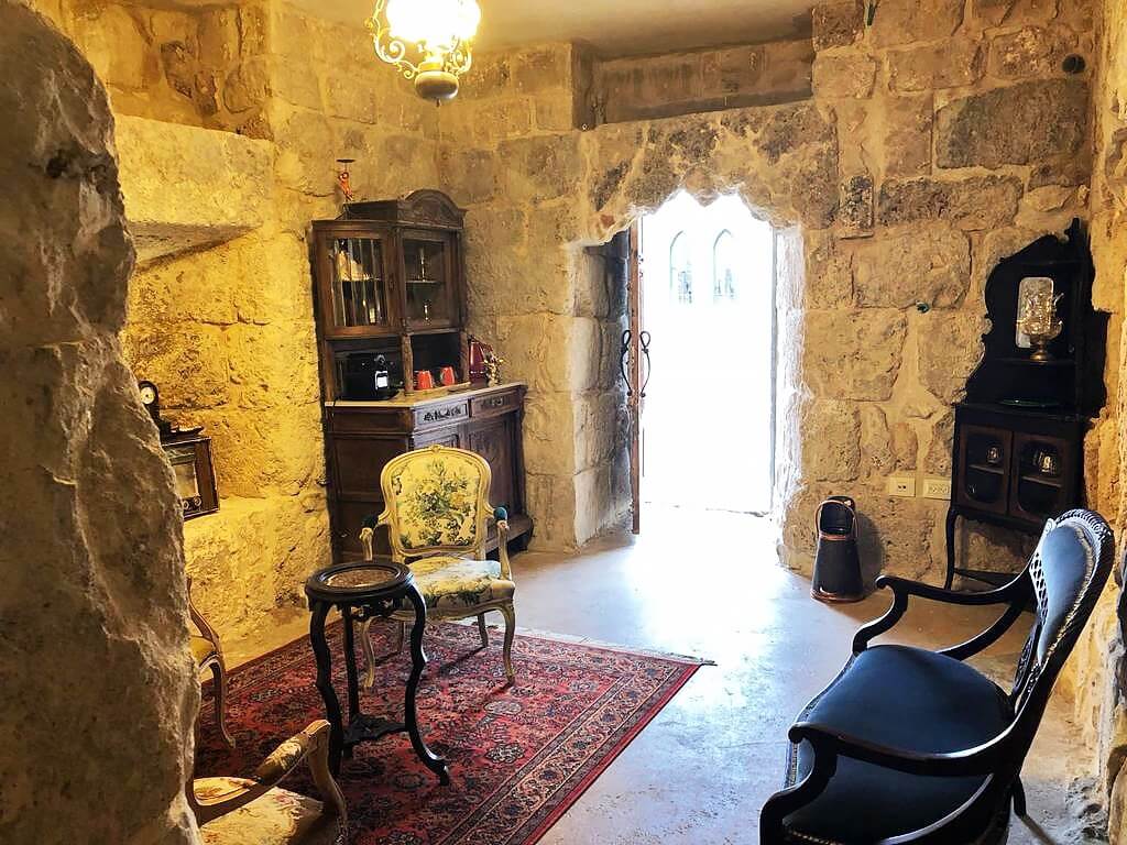 תמונה של חדר 3 - 7 תמונה של חדר 3 - 7