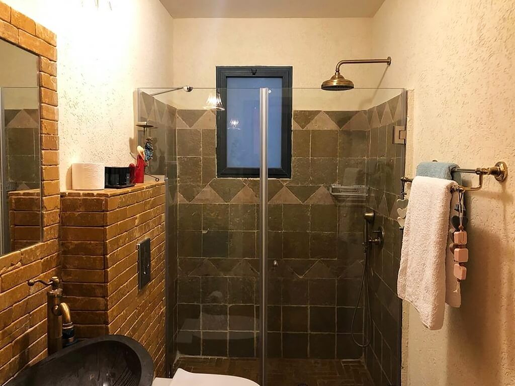 תמונה של חדר 5 - 2 תמונה של חדר 5 - 2