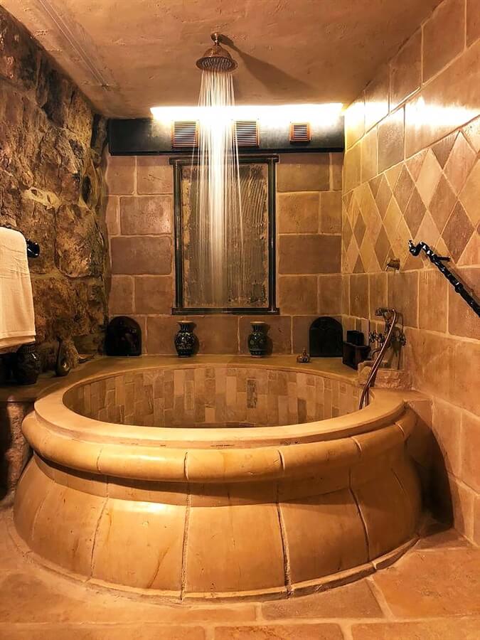 תמונה של חדר 3 - 9 תמונה של חדר 3 - 9