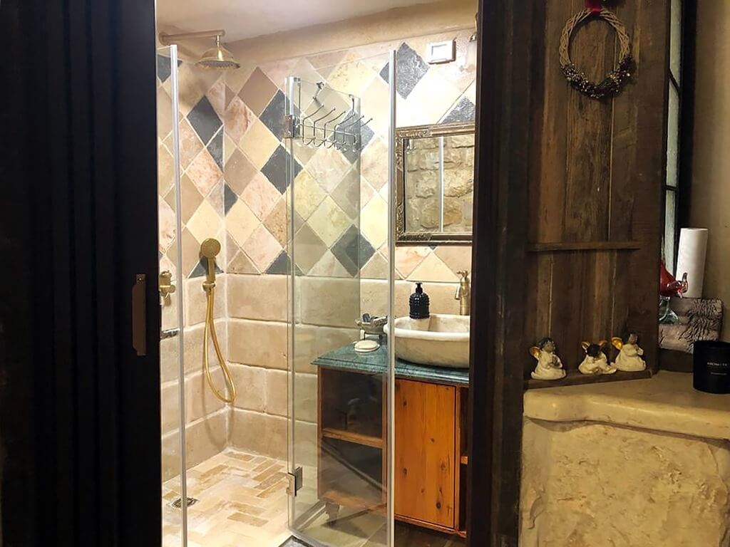 תמונה של חדר 4 - 6 תמונה של חדר 4 - 6