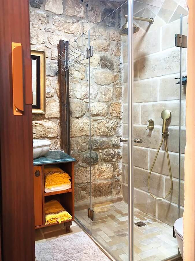 תמונה של חדר 5 - 3 תמונה של חדר 5 - 3