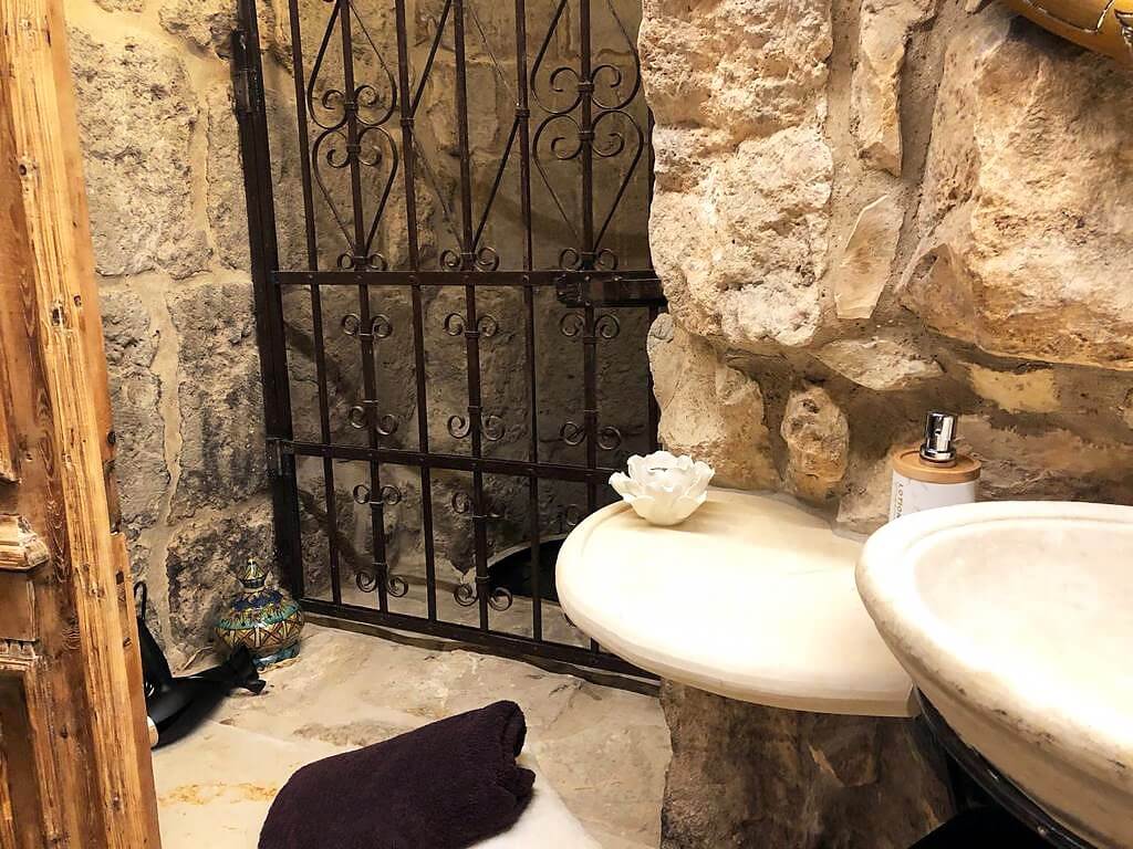 תמונה של חדר 3 - 8 תמונה של חדר 3 - 8