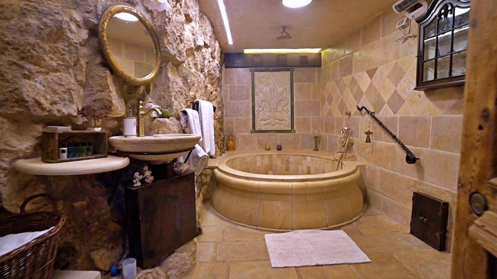 תמונה של חדר 3 - 3 תמונה של חדר 3 - 3