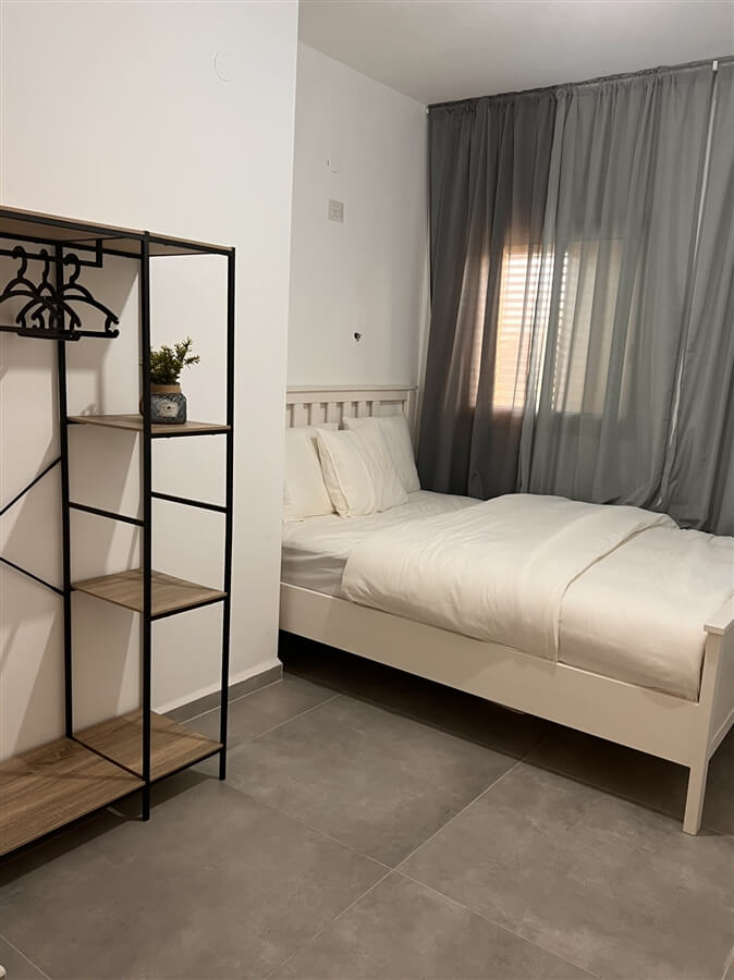 תמונה של הסוויטה - 10