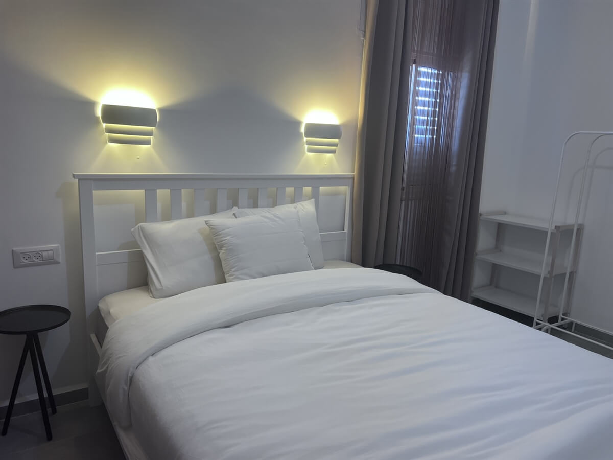 תמונה של הסוויטה - 3