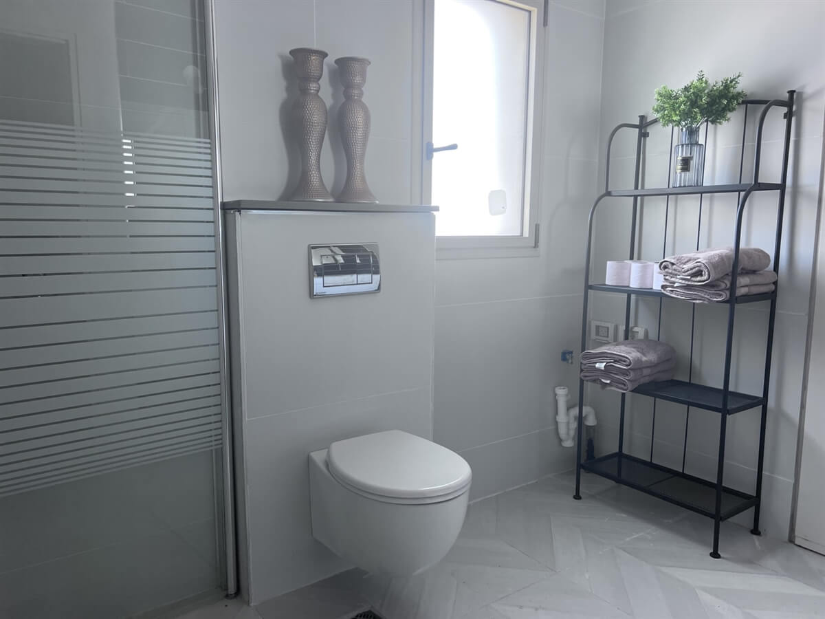 תמונה של הסוויטה - 11