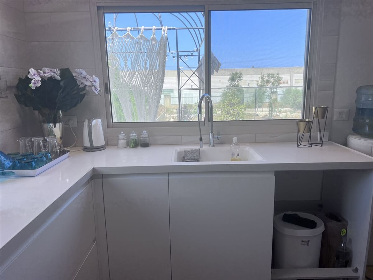 תמונה של הסוויטה - 5