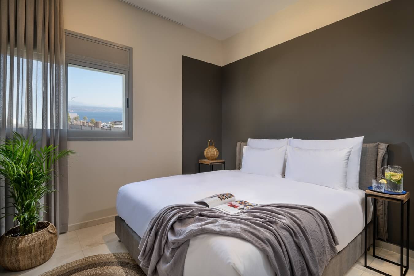 תמונה של הפנטהאוז - 4 תמונה של הפנטהאוז - 4