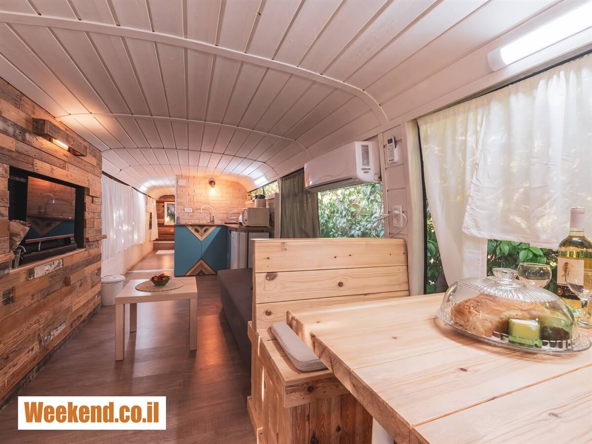 תמונה של valleybus - 9