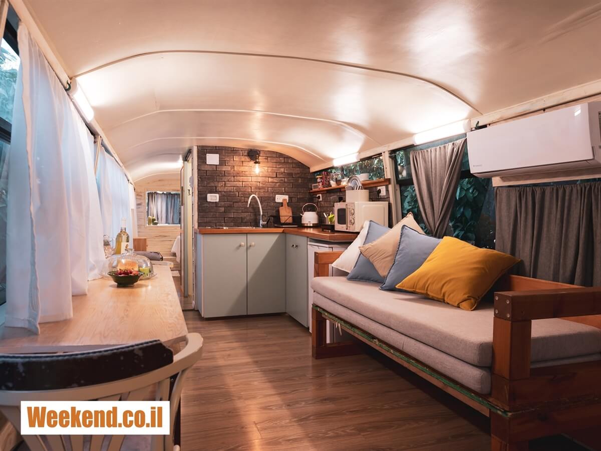 תמונה של artibus - 9