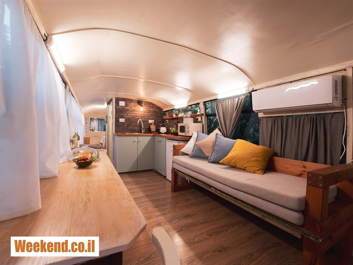 תמונה של artibus - 4