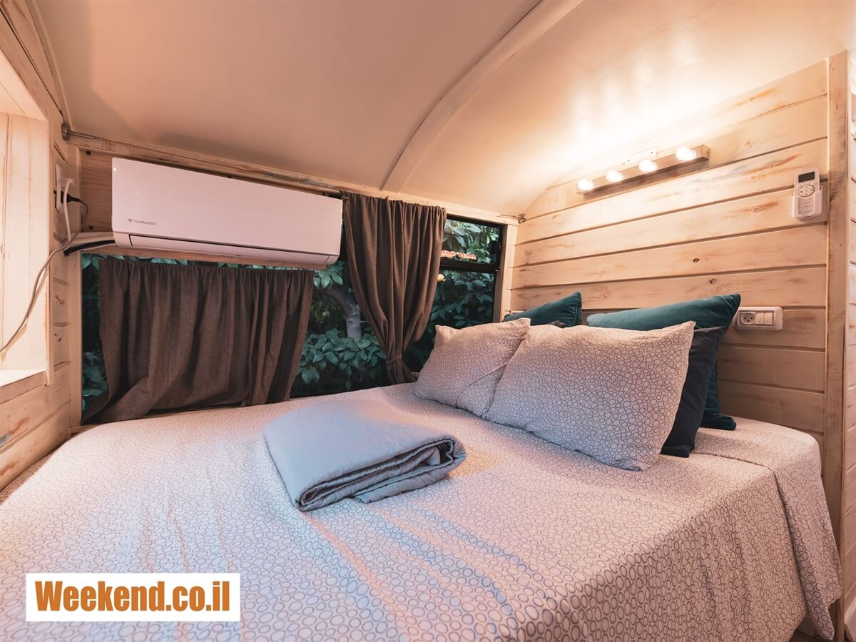 תמונה של artibus - 2