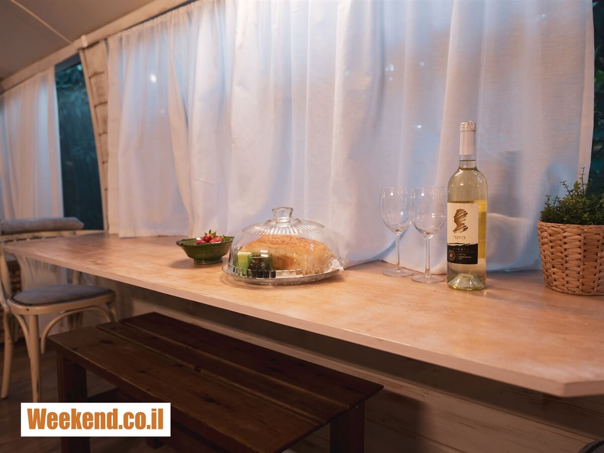 תמונה של artibus - 8