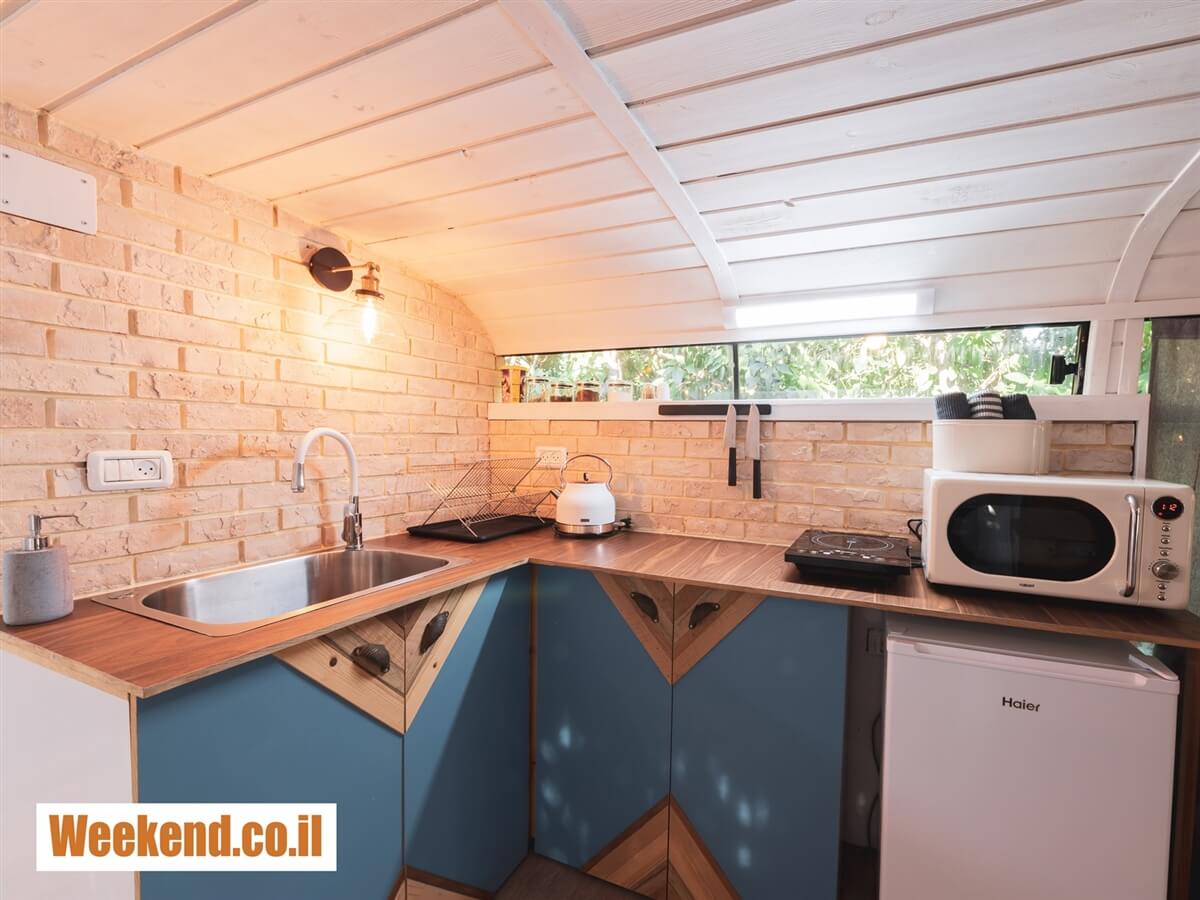 תמונה של valleybus - 6