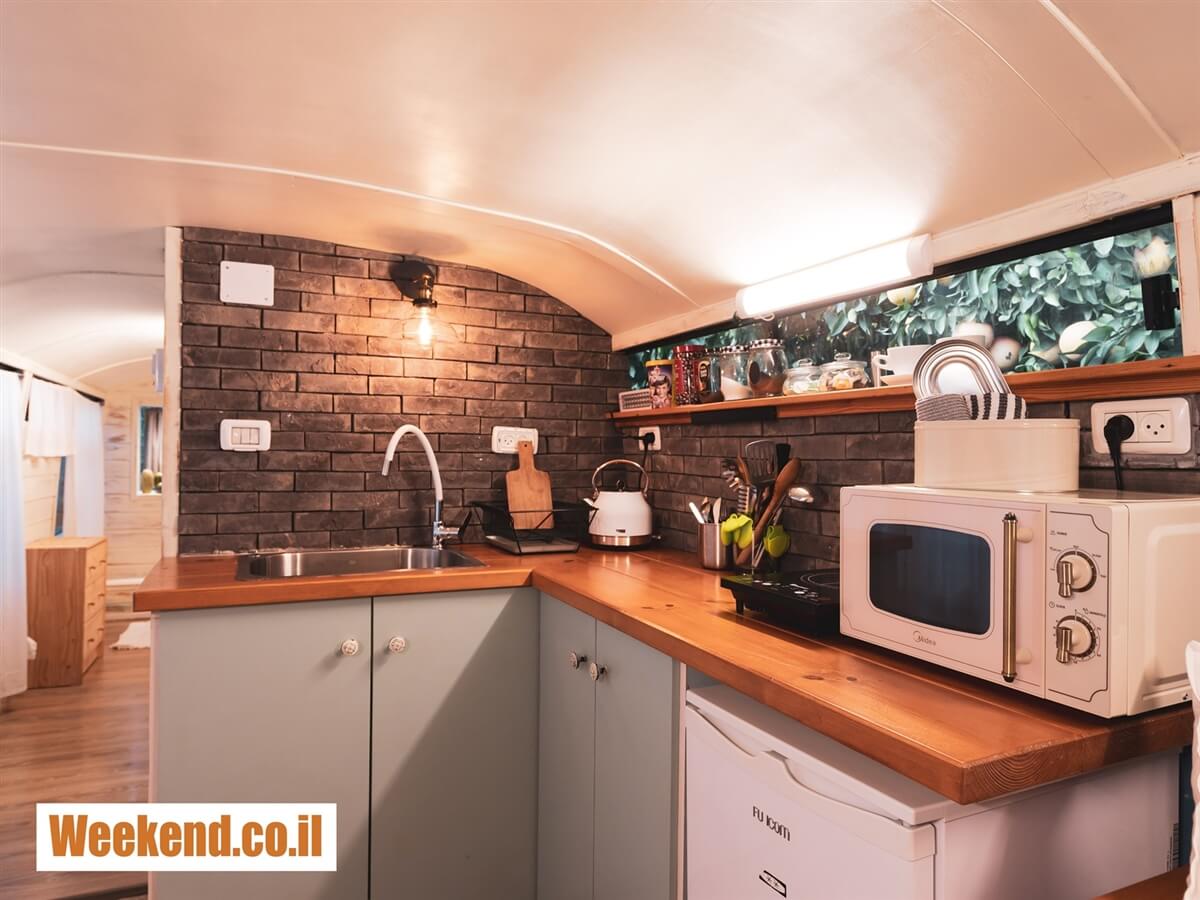 תמונה של artibus - 3