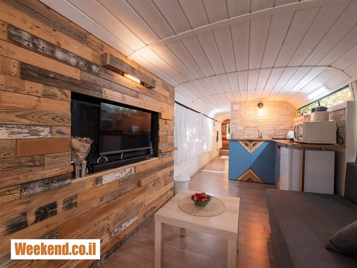 תמונה של valleybus - 7