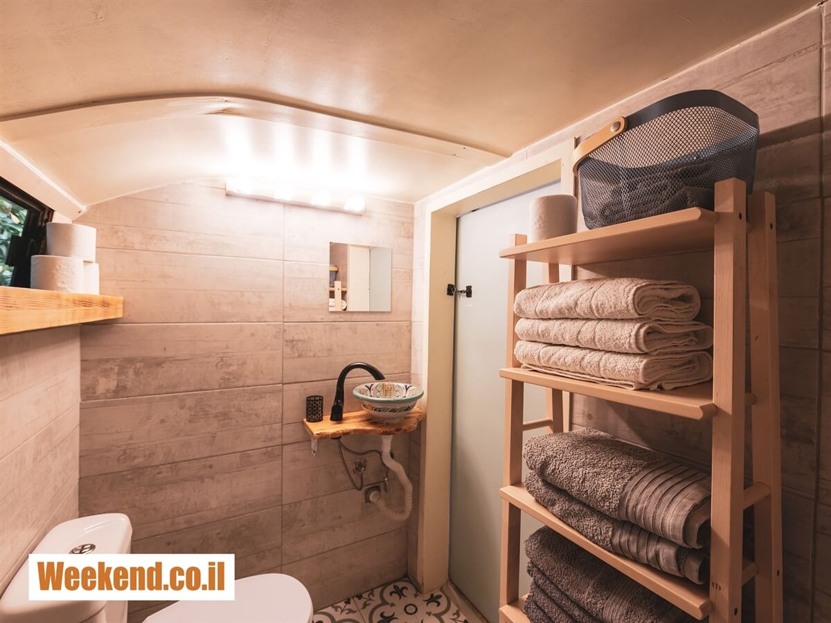 תמונה של artibus - 7