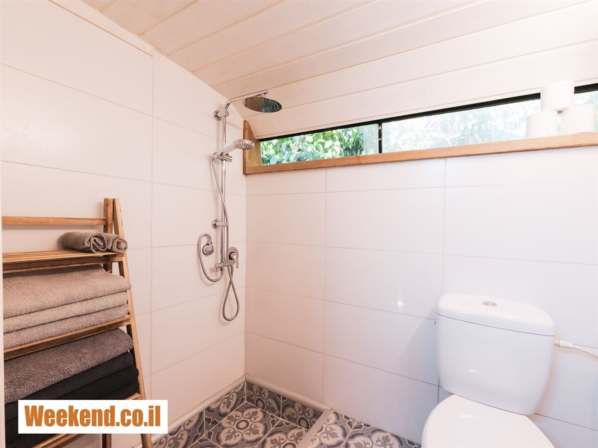 תמונה של valleybus - 10