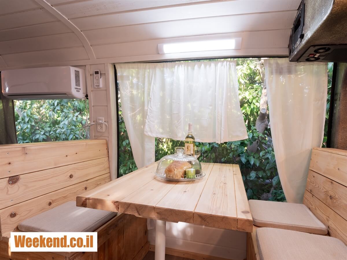 תמונה של valleybus - 8