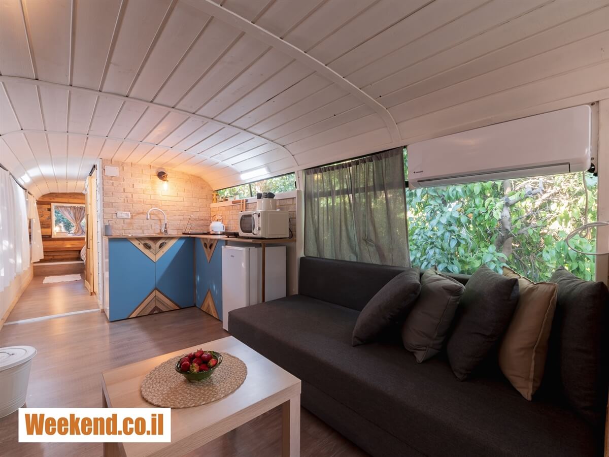 תמונה של valleybus - 5