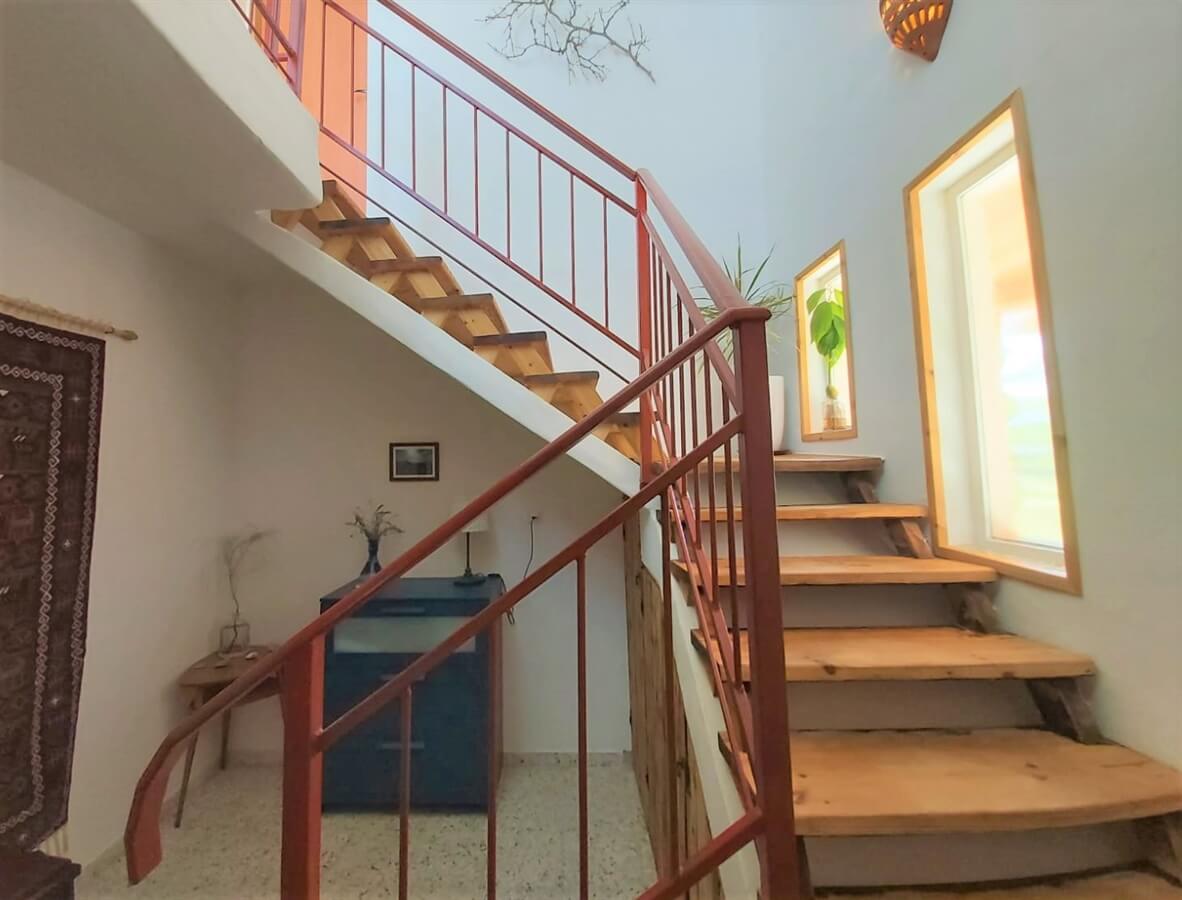 תמונה של יחידת נמרוד - 5