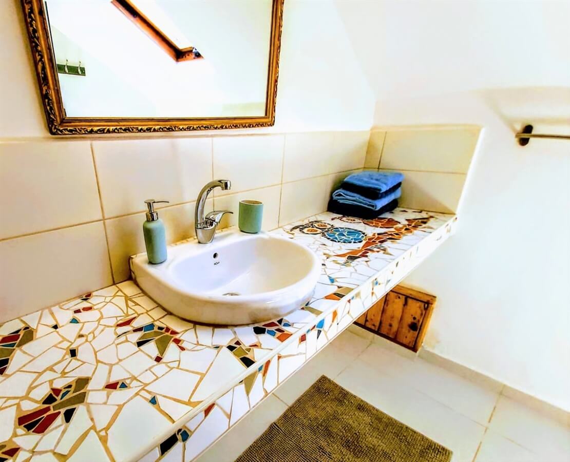 תמונה של יחידת נמרוד - 7