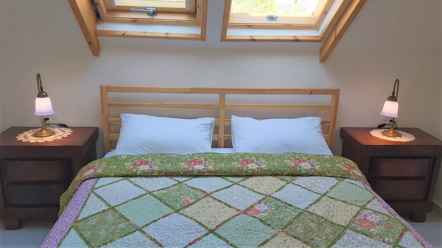 תמונה של יחידת עמית - 3