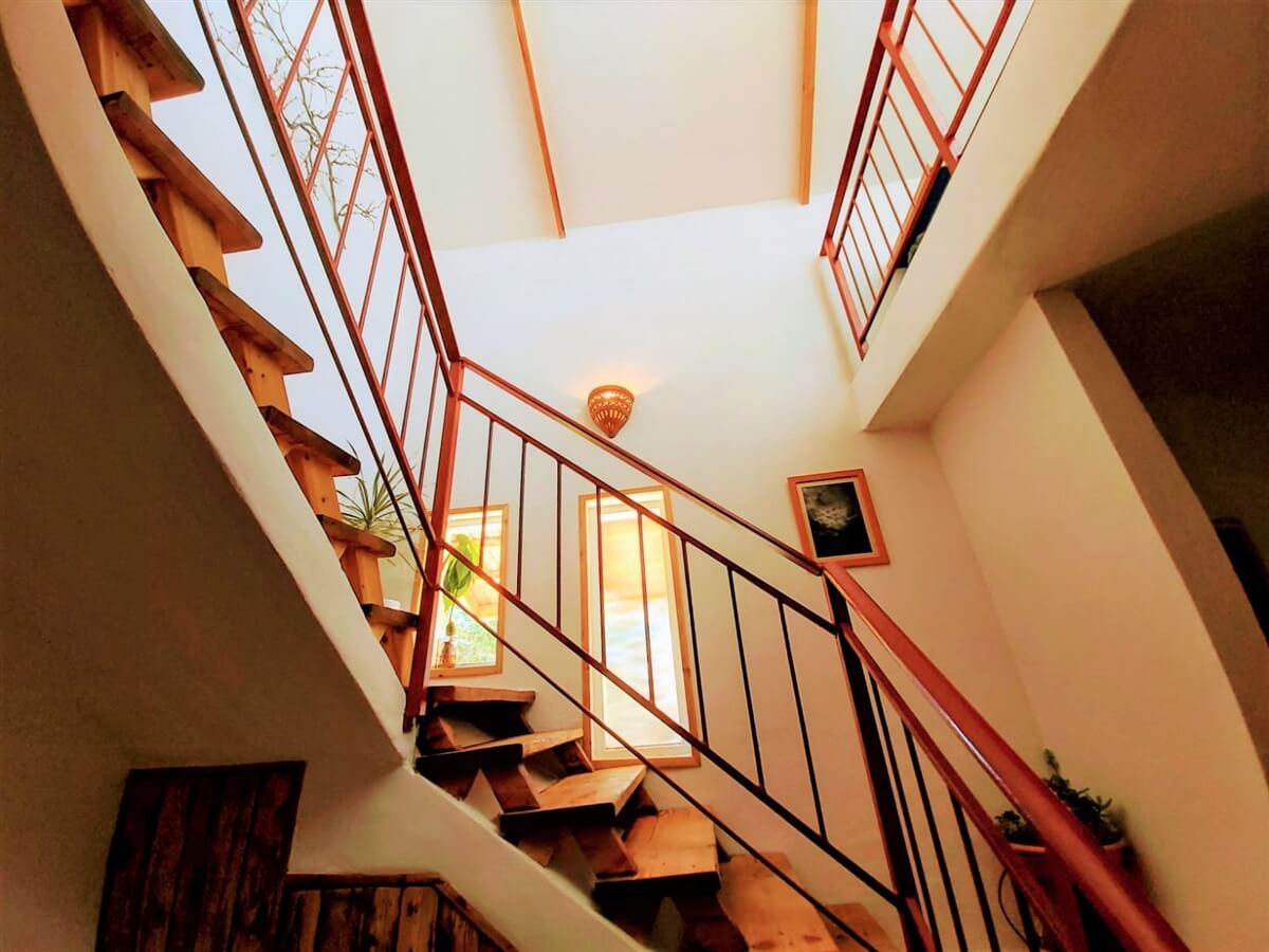 תמונה של יחידת עמית - 2