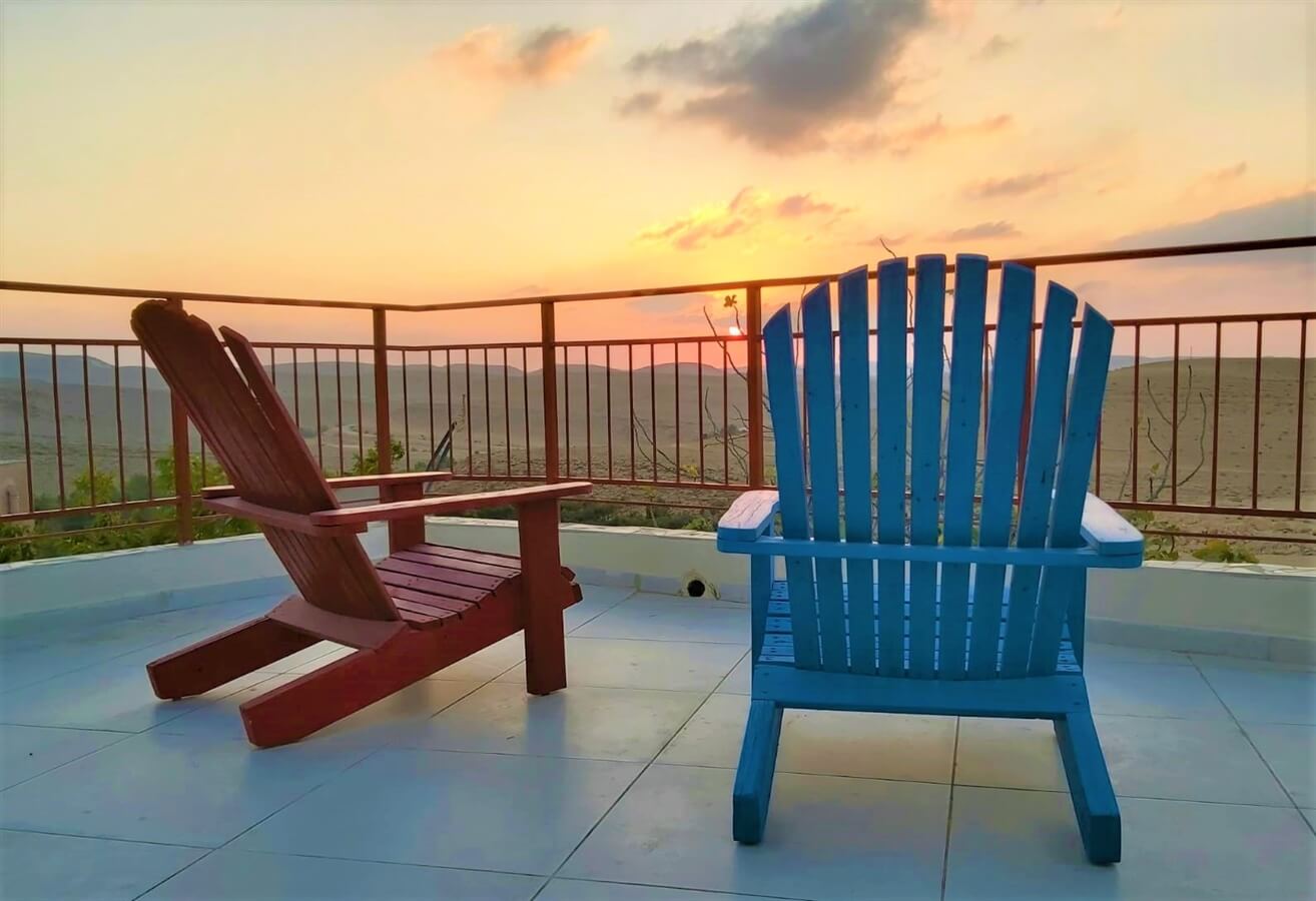 תמונה של יחידת עמית - 5