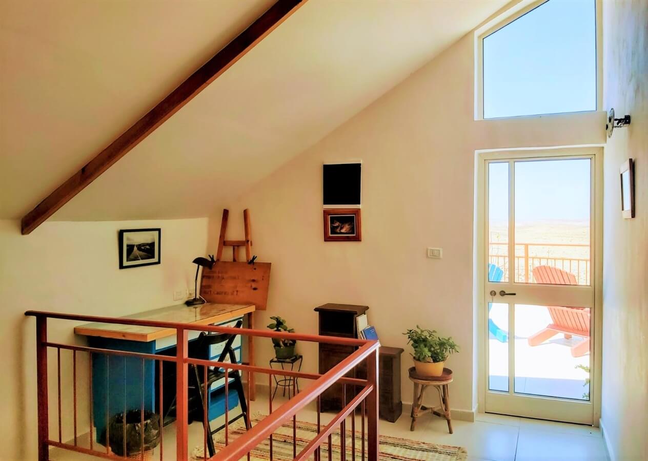 תמונה של יחידת נמרוד - 6