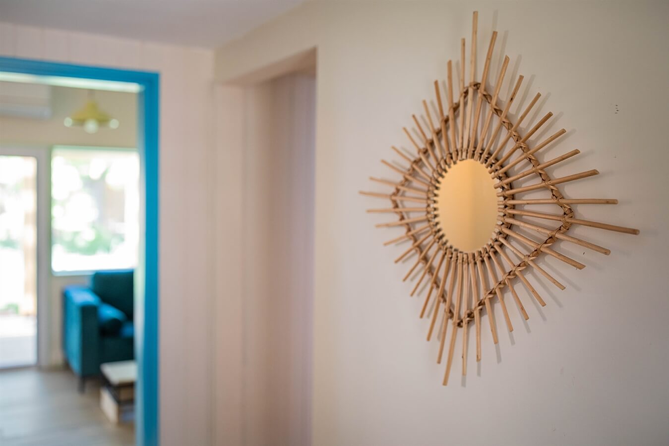 תמונה של הצימר - 6