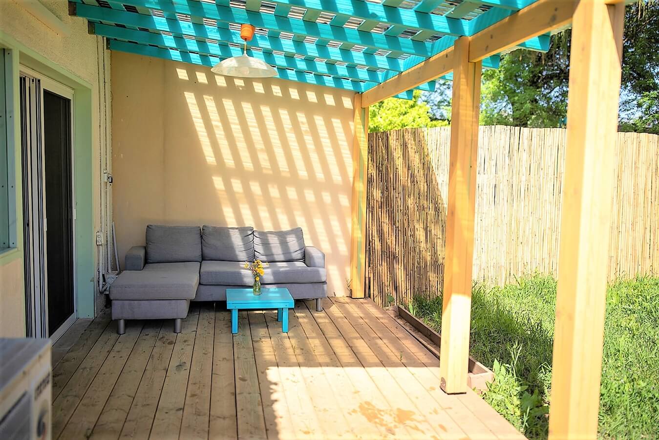 תמונה של הצימר - 13