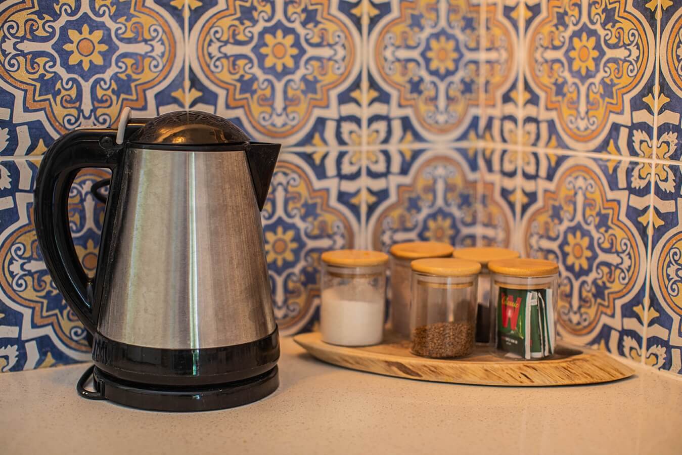 תמונה של הצימר - 8