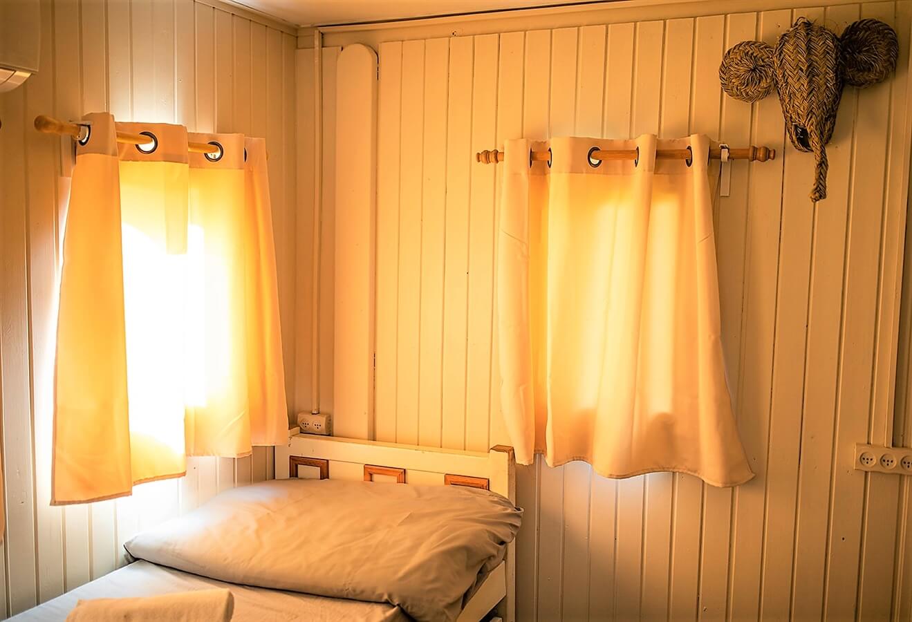 תמונה של הצימר - 3