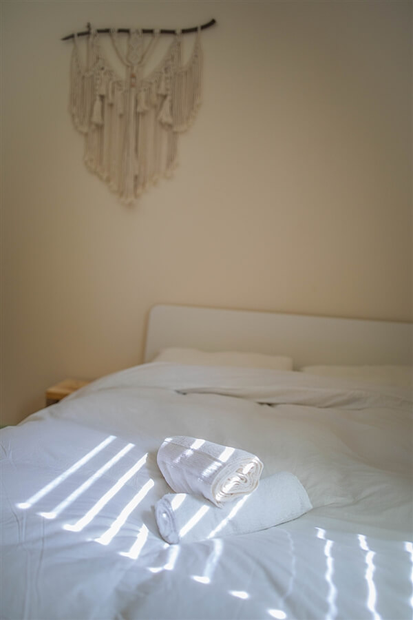 תמונה של הצימר - 4