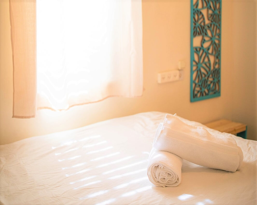 תמונה של הצימר - 2