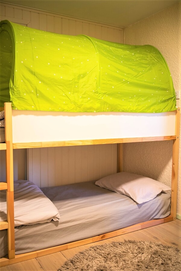 תמונה של הצימר - 10