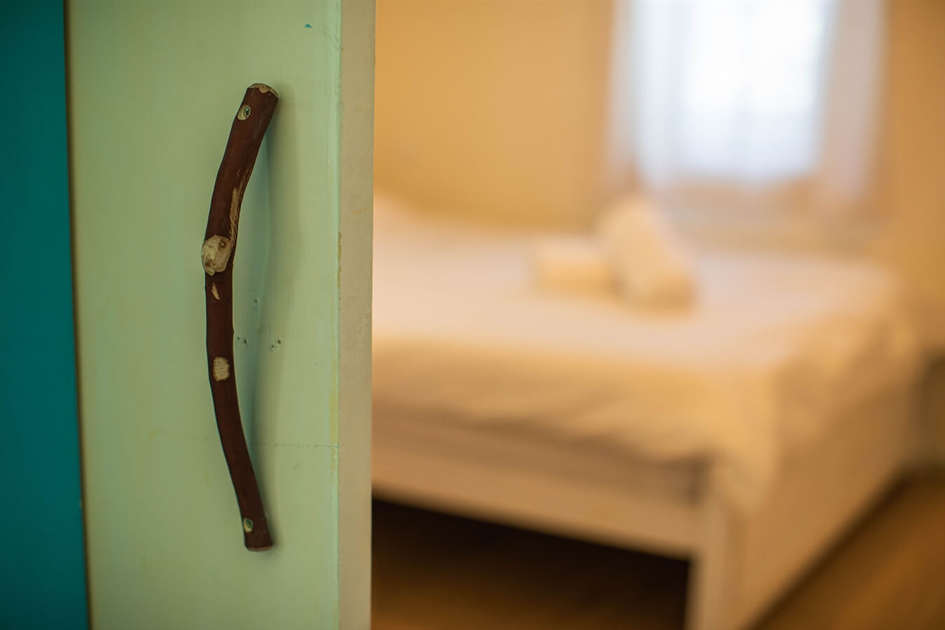 תמונה של הצימר - 9