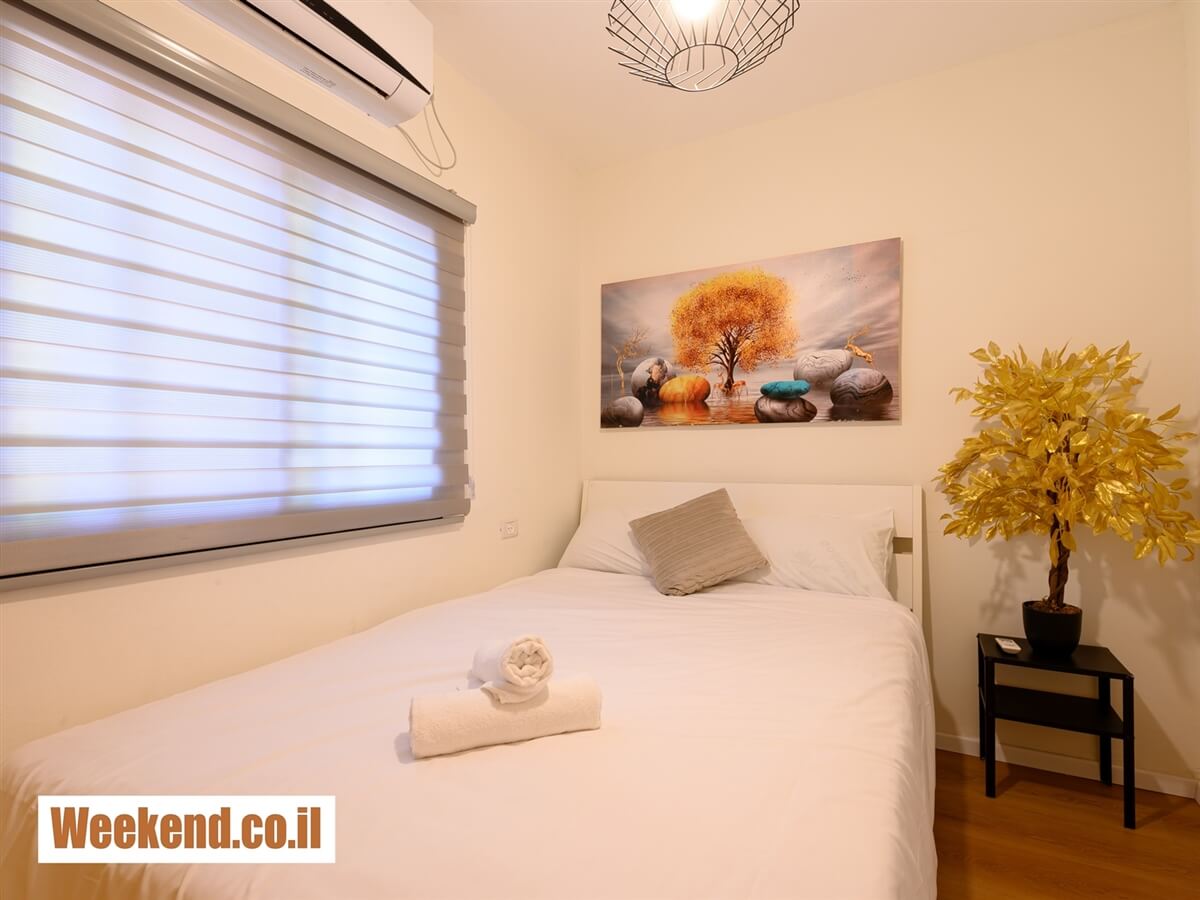 תמונה של הווילה - 11