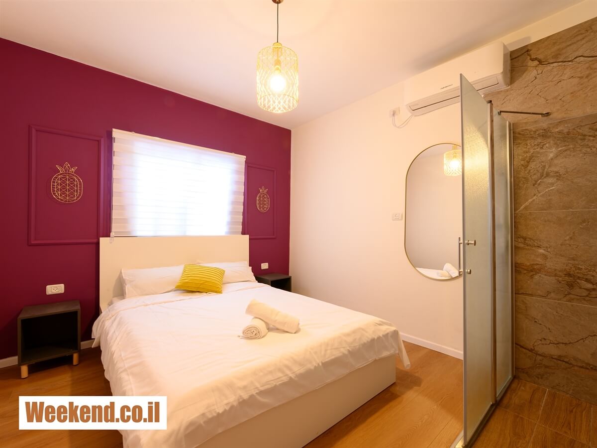 תמונה של הווילה - 8