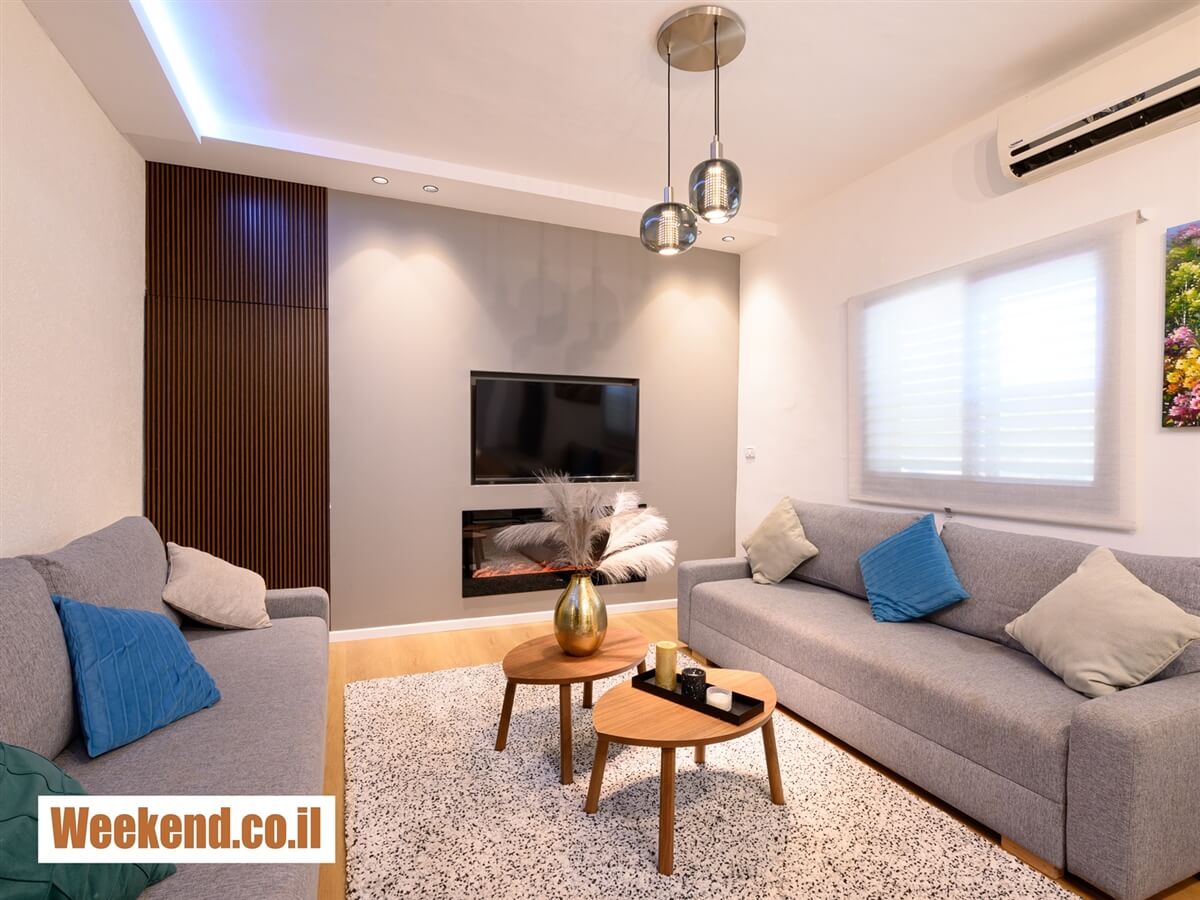 תמונה של הווילה - 2