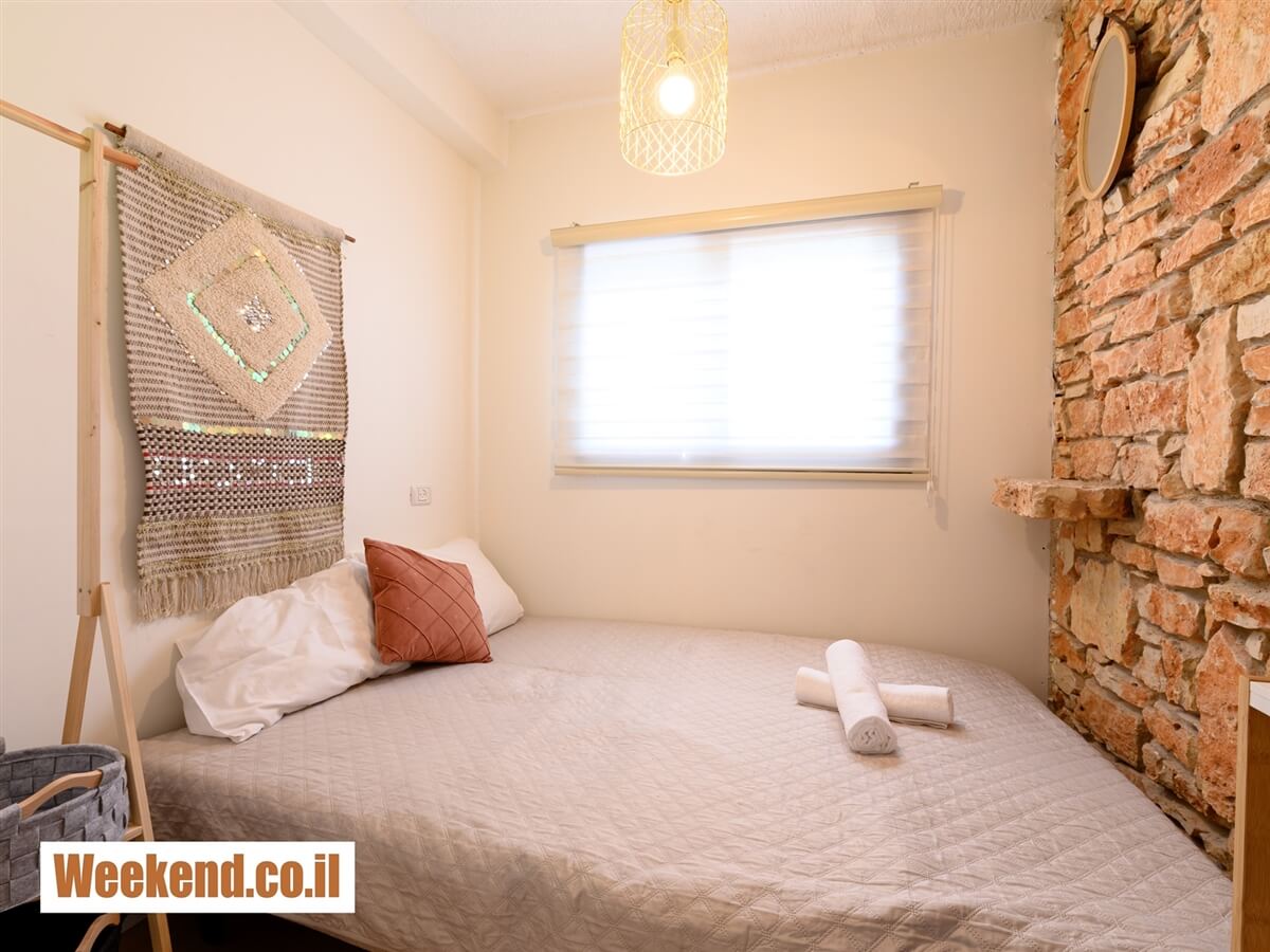 תמונה של הווילה - 12