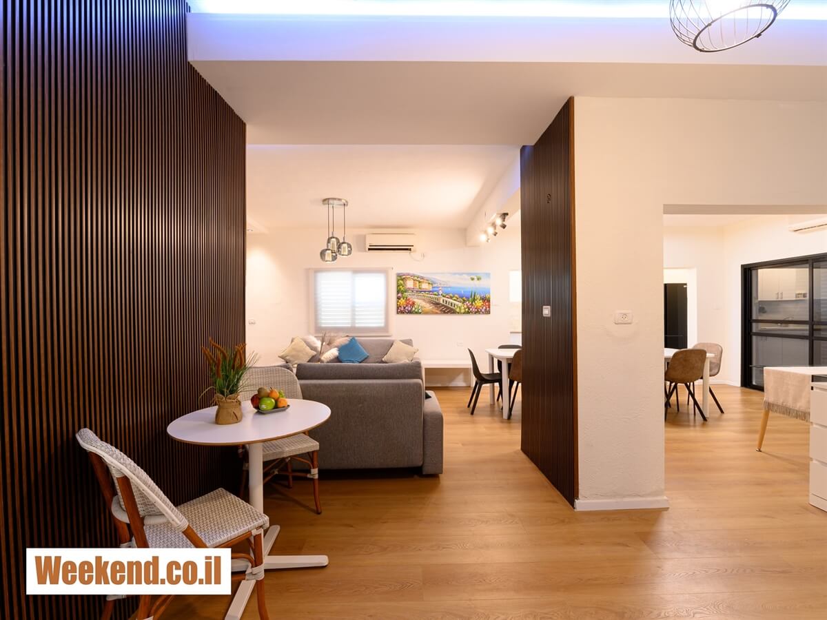 תמונה של הווילה - 15