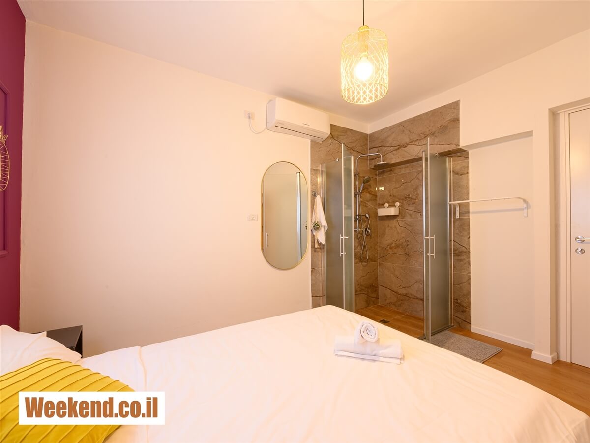 תמונה של הווילה - 10