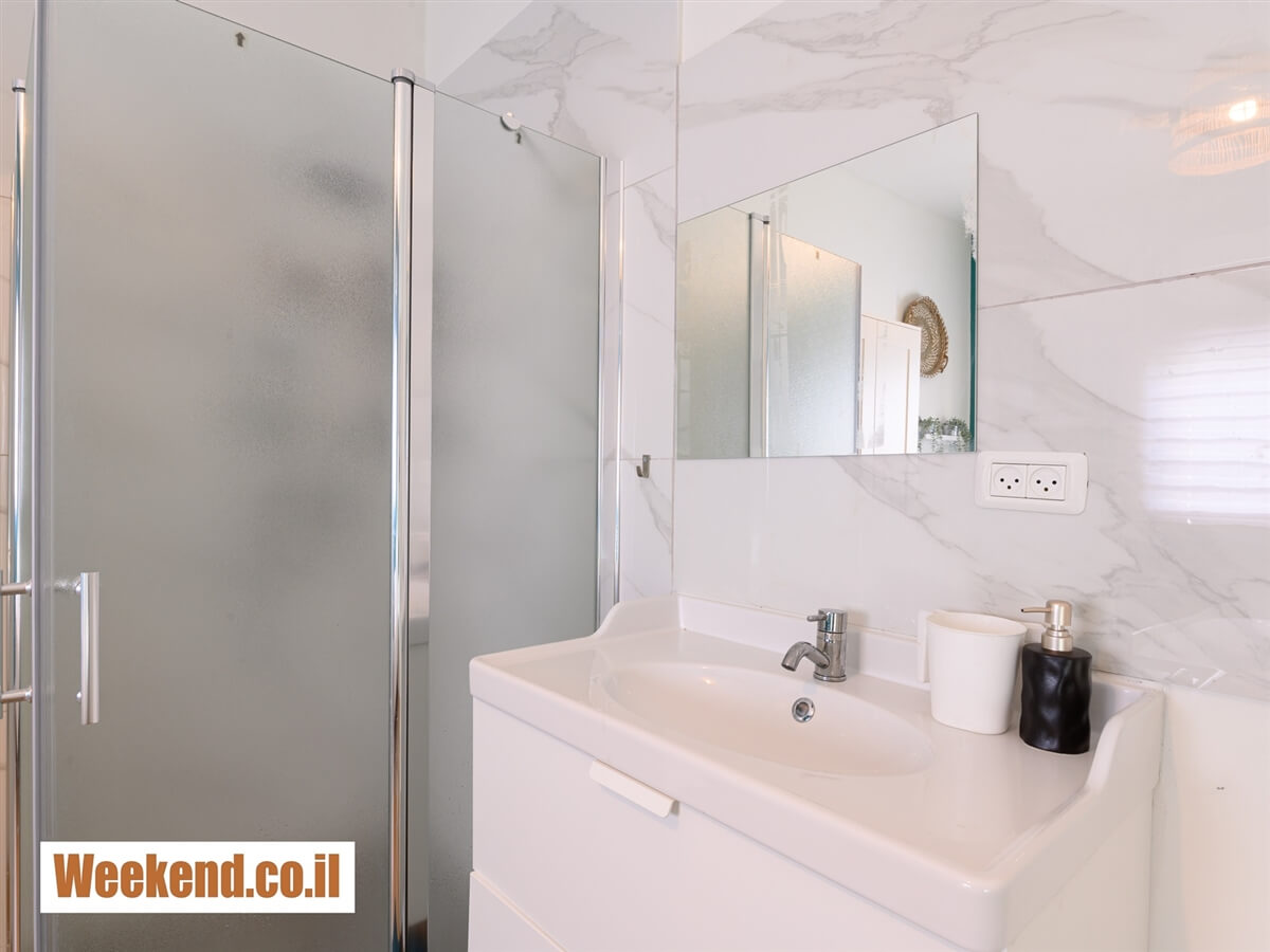 תמונה של הווילה - 13
