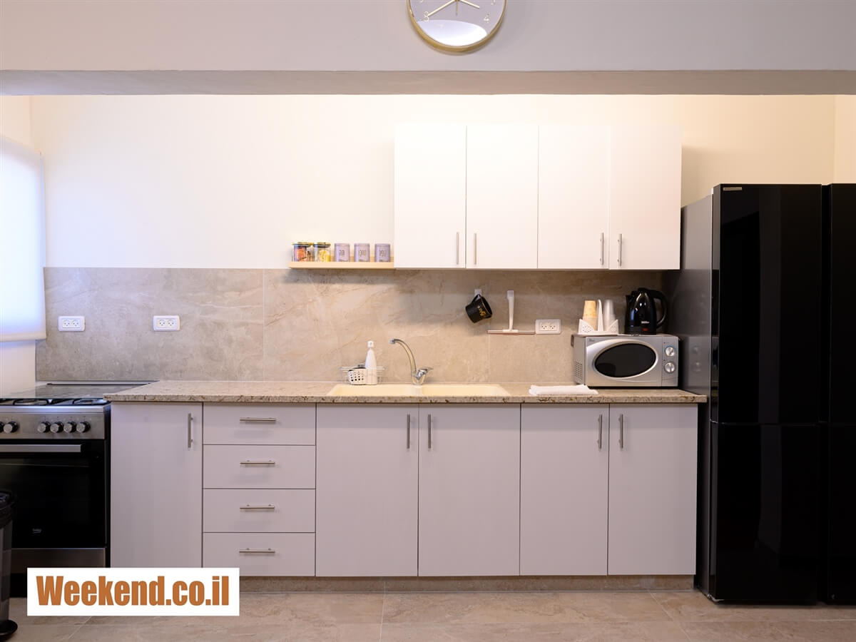 תמונה של הווילה - 3