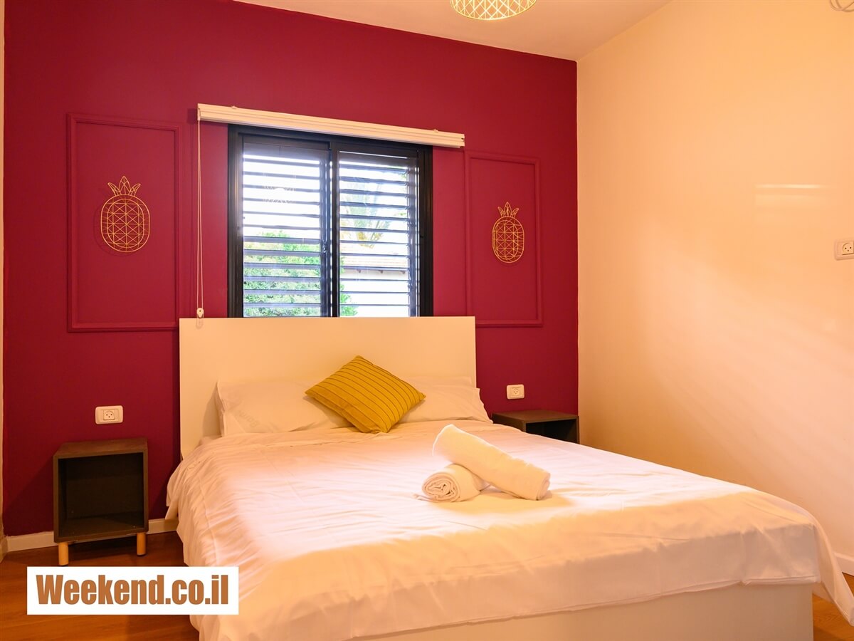 תמונה של הווילה - 9
